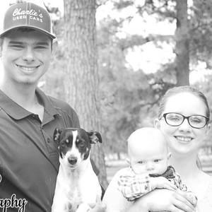 Meet your Posher, Halo